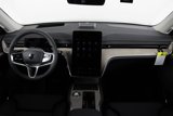 New 2025 Volvo EX90 Ultra image 5