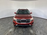 Used 2024 Kia Seltos LX image 2
