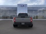 New 2025 Ford F350 XL w/ XL Driver Assist Package image 5
