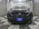 Used 2023 Nissan Ariya FWD image 3