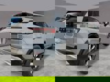 New 2025 Honda Prologue Touring image 5