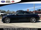 Used 2019 Mercedes-Benz C 300 Cabriolet w/ Premium Package image 4