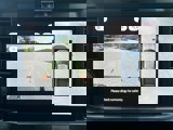 New 2025 Ford F250 4x4 Crew Cab Super Duty image 3