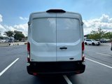 Used 2019 Ford Transit 250 148 Medium Roof image 6