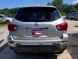 Used 2019 Nissan Pathfinder S image 5
