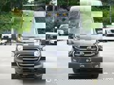 Used 2020 Ford Transit 350 XL image 2