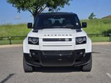 Used 2025 Land Rover Defender 130 V8 image 2