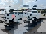 New 2025 RAM 2500 Tradesman image 5