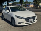 Used 2017 MAZDA MAZDA3 Sport image 3