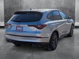 New 2025 Acura MDX A-Spec image 2
