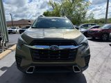 Used 2024 Subaru Ascent Touring image 2