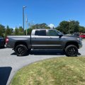 Used 2021 Toyota Tundra 1794 Edition image 6