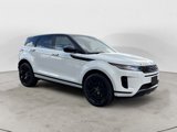 New 2026 Land Rover Range Rover Evoque S image 2