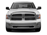 Used 2010 Dodge Ram 1500 Truck SLT w/ Big Horn Regional Pkg image 4