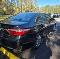 Used 2015 Toyota Camry LE image 4