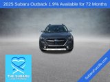 New 2025 Subaru Outback Touring XT image 2