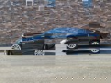 Used 2017 Tesla Model S image 6