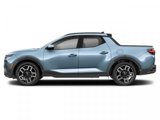 New 2026 Hyundai Santa Cruz Limited image 2