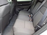 New 2026 Honda CR-V LX image 6