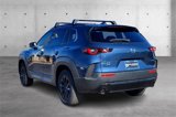 New 2025 MAZDA CX-50 AWD 2.5 Hybrid w/ Weather Package image 5