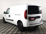 Used 2021 RAM ProMaster City Tradesman SLT image 3