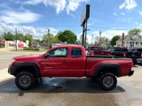 Used 2012 Toyota Tacoma 4x4 Access Cab image 6