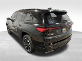 New 2026 Buick Enclave Sport Touring w/ LPO, Floor Liner Package image 4