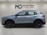 New 2026 Buick Encore GX Sport Touring w/ Advanced Technology Package image 3