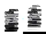 New 2025 Toyota Sienna XLE image 4