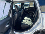 Used 2020 Jeep Cherokee Limited image 6