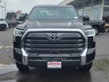 New 2025 Toyota Tundra Limited image 6