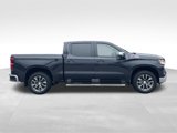 Used 2023 Chevrolet Silverado 1500 LT image 2