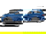 New 2025 Dodge Durango R/T image 3