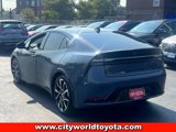 Used 2023 Toyota Prius Prime image 5