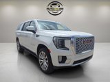 Used 2023 GMC Yukon XL Denali image 2