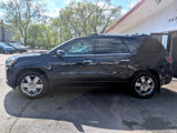 Used 2017 GMC Acadia Limited SLT image 4