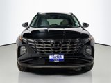 Used 2022 Hyundai Tucson Limited w/ Cargo Package image 2