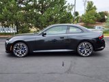New 2025 BMW 230i xDrive Coupe image 2