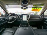 Used 2022 RAM 3500 Laramie image 2