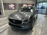 Used 2023 MAZDA CX-30 AWD 2.5 S w/ Preferred Package image 4