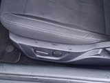 Used 2020 Ford Mustang GT w/ Ford Safe & Smart Package image 5