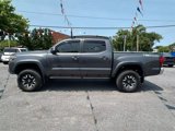 Used 2018 Toyota Tacoma TRD Off-Road image 4