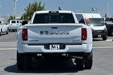 New 2025 RAM 3500 Laramie image 5