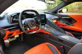 Used 2025 Chevrolet Corvette E-Ray w/ Stealth Interior Trim Package image 2