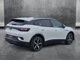 New 2025 Volkswagen ID.4 Pro S image 2
