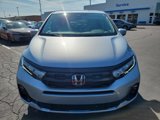 New 2026 Honda Odyssey EX-L image 2