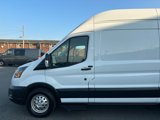 Used 2020 Ford Transit 350 148 High Roof AWD image 6