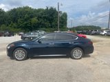 Used 2015 INFINITI Q70 L 3.7 image 5