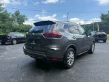 Used 2019 Nissan Rogue SV image 5