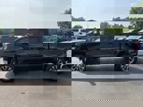 New 2026 Chevrolet Silverado 1500 LT image 6